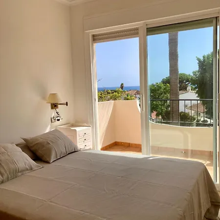 Origen Hébergement de vacances Marbellac